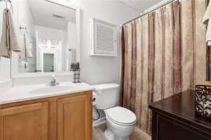 324 Woodland Pass, Canton, GA 30114 - Photo 22
