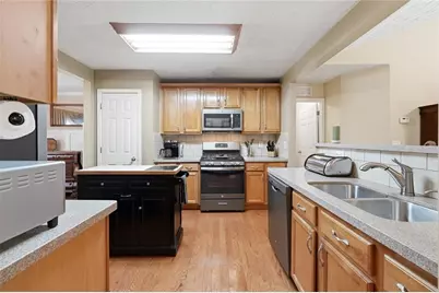 324 Woodland Pass, Canton, GA 30114 - Photo 12