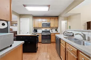 324 Woodland Pass, Canton, GA 30114 - Photo 12