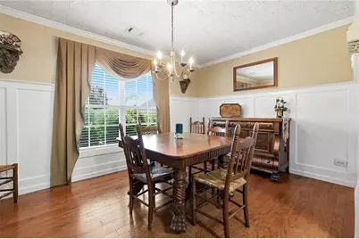 324 Woodland Pass, Canton, GA 30114 - Photo 10