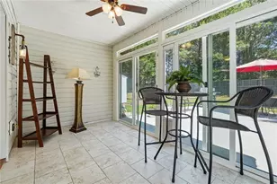 324 Woodland Pass, Canton, GA 30114 - Photo 24