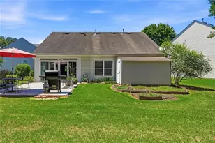 324 Woodland Pass, Canton, GA 30114 - Photo 26