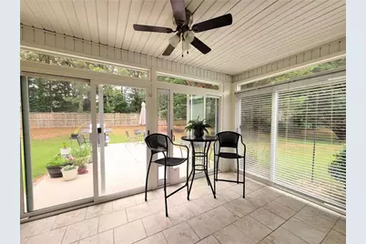 324 Woodland Pass, Canton, GA 30114 - Photo 4