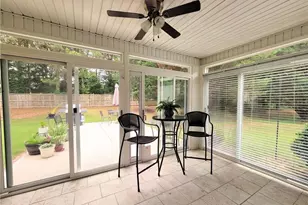 324 Woodland Pass, Canton, GA 30114 - Photo 4