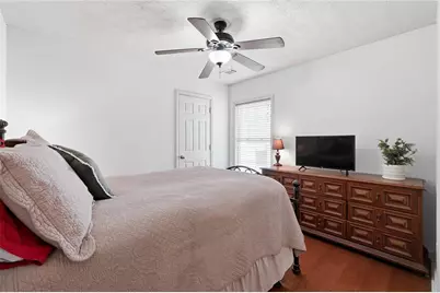 324 Woodland Pass, Canton, GA 30114 - Photo 20