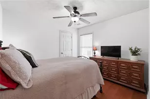 324 Woodland Pass, Canton, GA 30114 - Photo 20