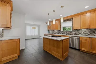5118 New Bedford Place, Marietta, GA 30068 - Photo 10