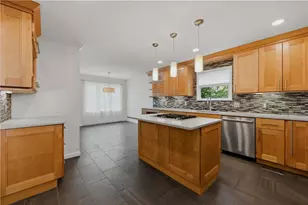 5118 New Bedford Pl, Marietta, GA 30068 - Photo 10