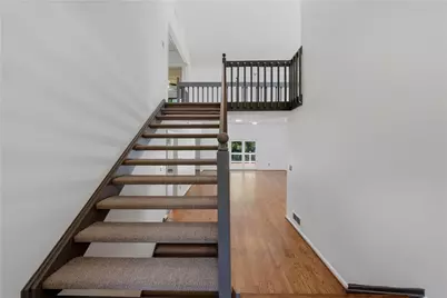 5118 New Bedford Place, Marietta, GA 30068 - Photo 4