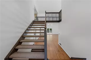 5118 New Bedford Pl, Marietta, GA 30068 - Photo 4