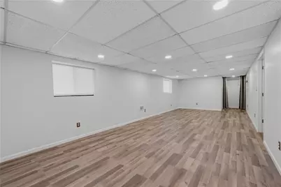 5118 New Bedford Place, Marietta, GA 30068 - Photo 28