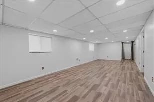 5118 New Bedford Pl, Marietta, GA 30068 - Photo 28