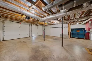 5118 New Bedford Pl, Marietta, GA 30068 - Photo 38