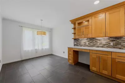 5118 New Bedford Place, Marietta, GA 30068 - Photo 12