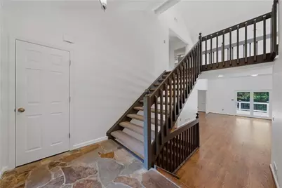 5118 New Bedford Place, Marietta, GA 30068 - Photo 6