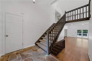 5118 New Bedford Pl, Marietta, GA 30068 - Photo 6