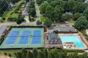 5118 New Bedford Pl, Marietta, GA 30068 - Photo 1