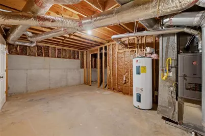 5118 New Bedford Place, Marietta, GA 30068 - Photo 30