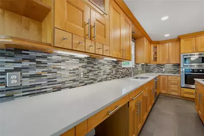5118 New Bedford Place, Marietta, GA 30068 - Photo 14