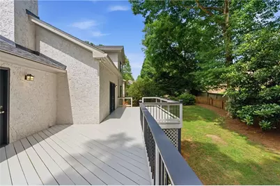 5118 New Bedford Place, Marietta, GA 30068 - Photo 32