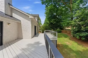 5118 New Bedford Pl, Marietta, GA 30068 - Photo 32