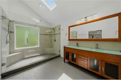 5118 New Bedford Place, Marietta, GA 30068 - Photo 20