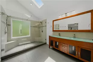 5118 New Bedford Pl, Marietta, GA 30068 - Photo 20
