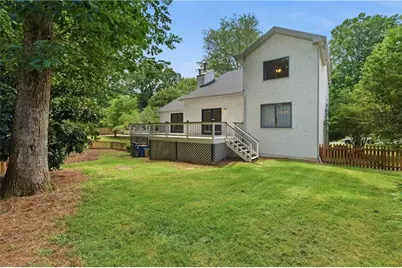 5118 New Bedford Place, Marietta, GA 30068 - Photo 34