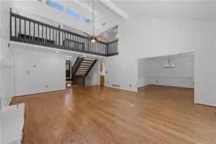 5118 New Bedford Pl, Marietta, GA 30068 - Photo 8