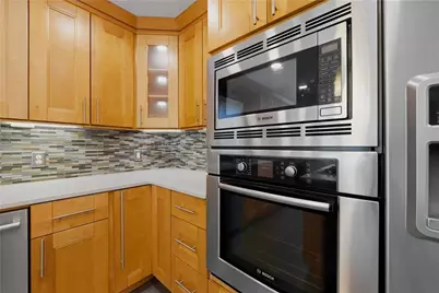 5118 New Bedford Place, Marietta, GA 30068 - Photo 16