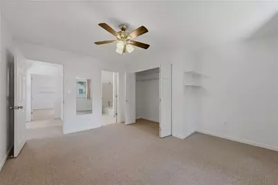 5118 New Bedford Place, Marietta, GA 30068 - Photo 24