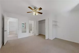 5118 New Bedford Pl, Marietta, GA 30068 - Photo 24