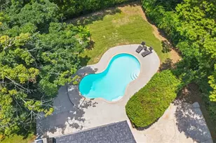 4657 Wonder Valley Trail, Decatur, GA 30034 - Photo 30