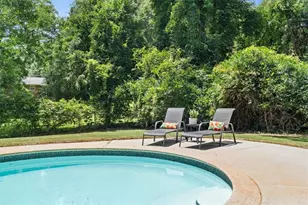 4657 Wonder Valley Trail, Decatur, GA 30034 - Photo 26