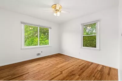 4657 Wonder Valley Trail, Decatur, GA 30034 - Photo 20