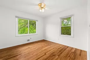 4657 Wonder Valley Trail, Decatur, GA 30034 - Photo 20