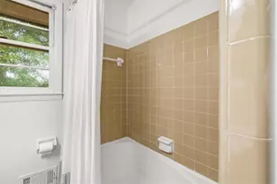 4657 Wonder Valley Trail, Decatur, GA 30034 - Photo 22