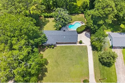 4657 Wonder Valley Trail, Decatur, GA 30034 - Photo 1