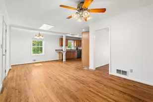 4657 Wonder Valley Trail, Decatur, GA 30034 - Photo 14