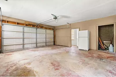 4657 Wonder Valley Trail, Decatur, GA 30034 - Photo 24