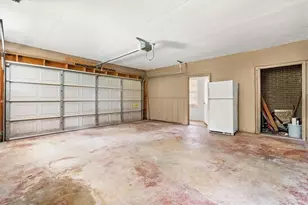 4657 Wonder Valley Trail, Decatur, GA 30034 - Photo 24