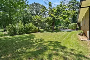 4657 Wonder Valley Trail, Decatur, GA 30034 - Photo 28