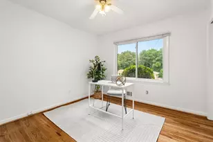 4657 Wonder Valley Trail, Decatur, GA 30034 - Photo 18