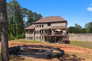 1804 Lake Pointe Cir, Locust Grove, GA 30248 - Photo 82