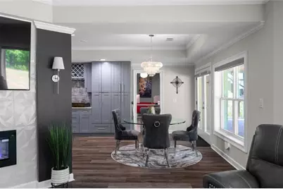 1804 Lake Pointe Circle, Locust Grove, GA 30248 - Photo 26
