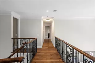 1804 Lake Pointe Cir, Locust Grove, GA 30248 - Photo 42