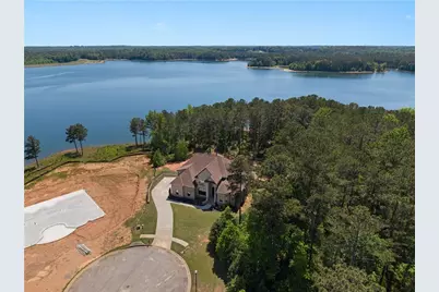 1804 Lake Pointe Circle, Locust Grove, GA 30248 - Photo 1