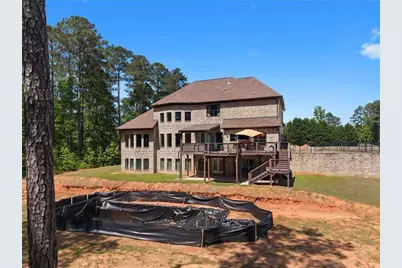 1804 Lake Pointe Circle, Locust Grove, GA 30248 - Photo 34