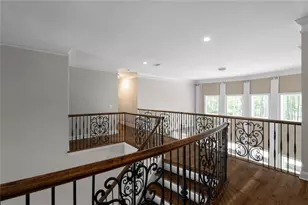 1804 Lake Pointe Cir, Locust Grove, GA 30248 - Photo 20