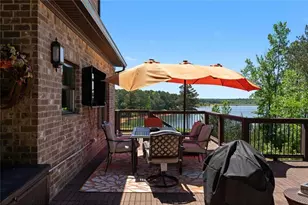 1804 Lake Pointe Cir, Locust Grove, GA 30248 - Photo 76